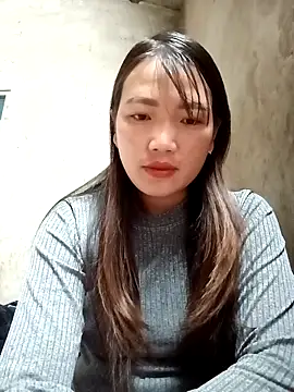 Nunaa2x online show from February 2026 07:01:01 AM