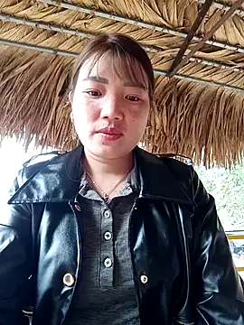 Nunaa2x online show from February 2026 03:46:01 AM