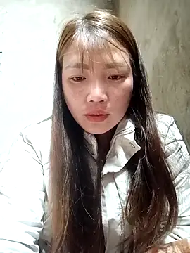 Nunaa2x online show from March 2026 12:06:02 AM