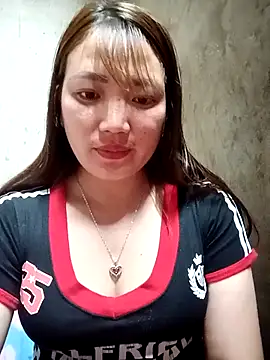 Nunaa2x online show from March 2026 11:47:01 AM