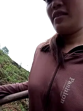 Nunaa2x online show from March 2026 12:25:02 AM