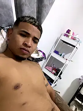 el nachiito online show from January 2026 06:38:02 AM