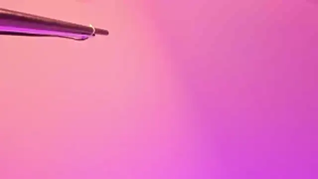 KimiNaru online show from April 2026 03:01:02 AM