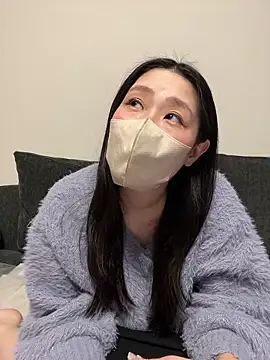 saechan  online show from January 2026 06:50:02 AM