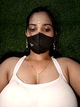 Nithyatamil online show from February 2026 05:17:02 PM