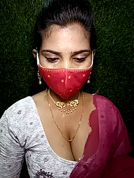 Nithyatamil online show from April 2026 05:22:02 PM