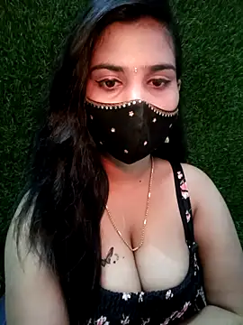 Nithyatamil online show from April 2026 05:16:02 PM