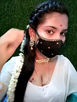 Nithyatamil online show from April 2026 04:55:01 PM