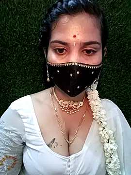 Nithyatamil online show from April 2026 07:07:02 PM