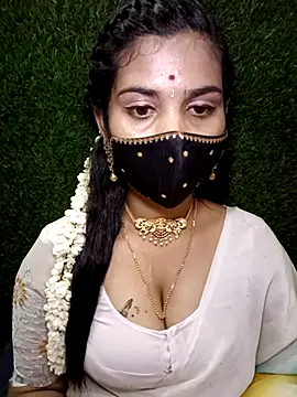 Nithyatamil online show from April 2026 07:58:01 PM