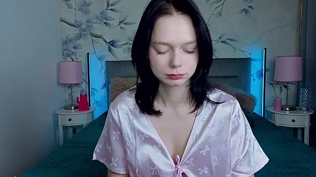 bucks bunnyy online show from February 2026 11:12:01 PM