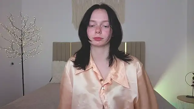 bucks bunnyy online show from May 2026 10:15:02 PM