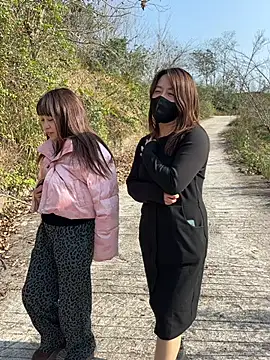 yeye90947 online show from January 2026 05:42:01 AM