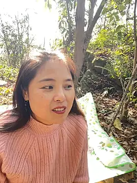 yeye90947 online show from January 2026 04:06:02 AM