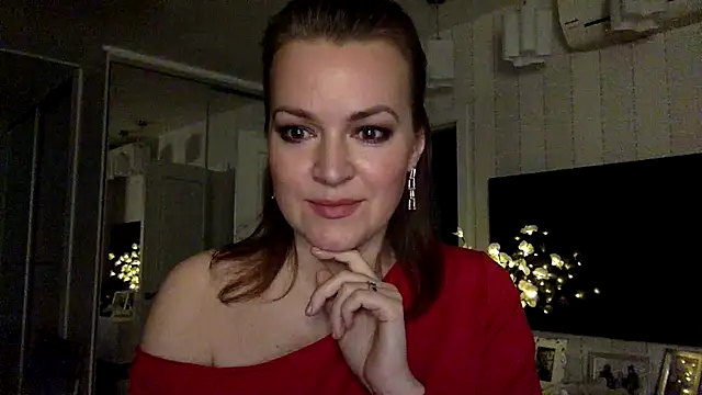 Ivoryne online show from March 2026 11:55:02 PM