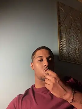 Snapshot of Axel_black10 chatting on January 2026 09:51:02 PM Axel black10 online show from January 2026 09:51:02 PM