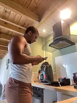 Snapshot of Axel_black10 chatting on February 2026 10:08:02 AM Axel black10 online show from February 2026 10:08:02 AM