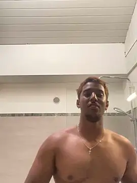 Snapshot of Axel_black10 chatting on February 2026 09:48:02 AM Axel black10 online show from February 2026 09:48:02 AM