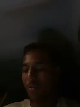 Snapshot of Axel_black10 chatting on February 2026 08:05:02 PM Axel black10 online show from February 2026 08:05:02 PM