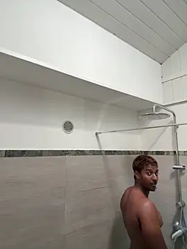 Snapshot of Axel_black10 chatting on February 2026 01:29:02 PM Axel black10 online show from February 2026 01:29:02 PM