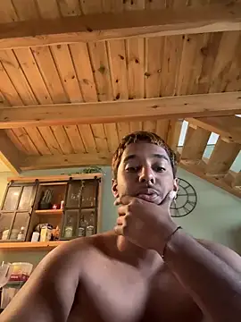 Snapshot of Axel_black10 chatting on February 2026 05:58:01 AM Axel black10 online show from February 2026 05:58:01 AM