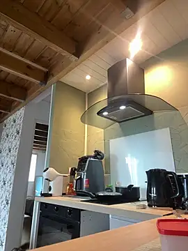 Snapshot of Axel_black10 chatting on March 2026 09:24:02 AM Axel black10 online show from March 2026 09:24:02 AM