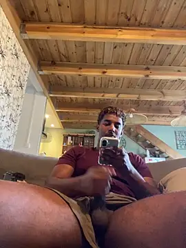 Snapshot of Axel_black10 chatting on March 2026 11:03:01 AM Axel black10 online show from March 2026 11:03:01 AM