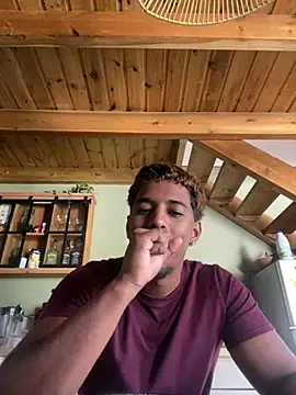 Snapshot of Axel_black10 chatting on March 2026 07:46:02 AM Axel black10 online show from March 2026 07:46:02 AM