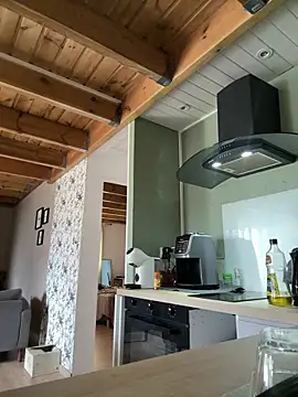 Snapshot of Axel_black10 chatting on March 2026 11:05:01 AM Axel black10 online show from March 2026 11:05:01 AM