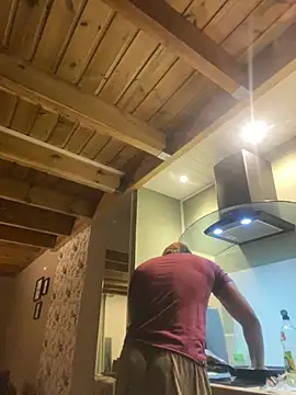 Snapshot of Axel_black10 chatting on March 2026 09:54:01 PM Axel black10 online show from March 2026 09:54:01 PM