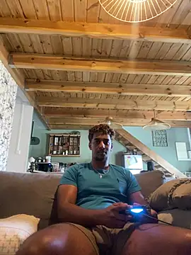 Snapshot of Axel_black10 chatting on March 2026 10:55:01 AM Axel black10 online show from March 2026 10:55:01 AM