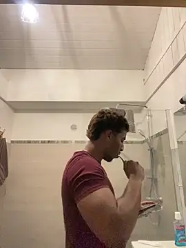 Snapshot of Axel_black10 chatting on March 2026 11:00:02 PM Axel black10 online show from March 2026 11:00:02 PM