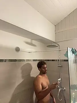 Snapshot of Axel_black10 chatting on March 2026 03:17:01 PM Axel black10 online show from March 2026 03:17:01 PM