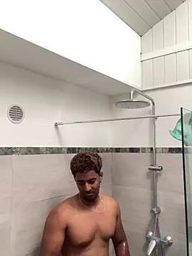 Snapshot of Axel_black10 chatting on March 2026 09:37:01 AM Axel black10 online show from March 2026 09:37:01 AM