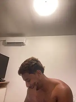 Snapshot of Axel_black10 chatting on March 2026 02:09:02 PM Axel black10 online show from March 2026 02:09:02 PM