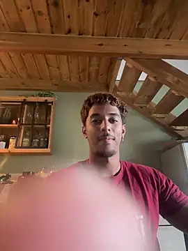 Snapshot of Axel_black10 chatting on March 2026 10:52:01 AM Axel black10 online show from March 2026 10:52:01 AM