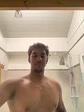 Snapshot of Axel_black10 chatting on March 2026 12:54:02 PM Axel black10 online show from March 2026 12:54:02 PM