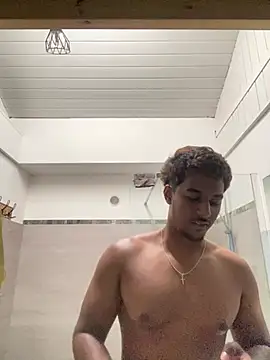 Snapshot of Axel_black10 chatting on March 2026 07:01:01 AM Axel black10 online show from March 2026 07:01:01 AM