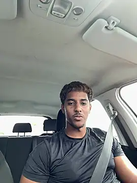 Snapshot of Axel_black10 chatting on March 2026 08:07:01 AM Axel black10 online show from March 2026 08:07:01 AM