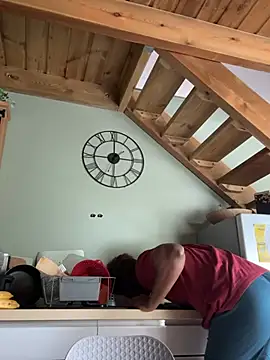 Snapshot of Axel_black10 chatting on March 2026 10:42:02 AM Axel black10 online show from March 2026 10:42:02 AM