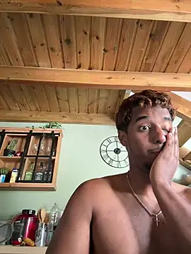 Snapshot of Axel_black10 chatting on March 2026 08:31:01 AM Axel black10 online show from March 2026 08:31:01 AM