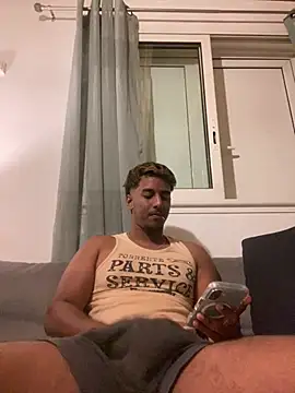 Snapshot of Axel_black10 chatting on March 2026 08:36:01 PM Axel black10 online show from March 2026 08:36:01 PM