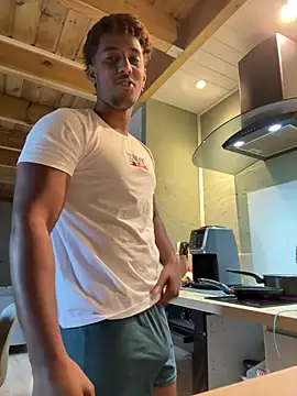 Snapshot of Axel_black10 chatting on March 2026 09:21:02 AM Axel black10 online show from March 2026 09:21:02 AM