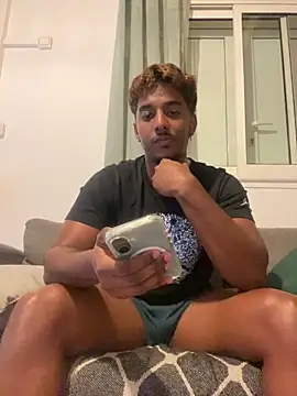 Snapshot of Axel_black10 chatting on April 2026 06:55:02 AM Axel black10 online show from April 2026 06:55:02 AM