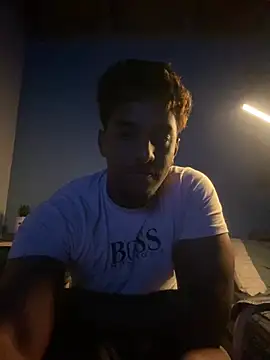 Snapshot of Axel_black10 chatting on April 2026 08:43:02 PM Axel black10 online show from April 2026 08:43:02 PM