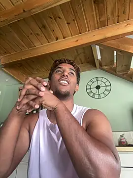 Snapshot of Axel_black10 chatting on April 2026 10:26:01 AM Axel black10 online show from April 2026 10:26:01 AM