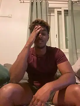 Snapshot of Axel_black10 chatting on April 2026 07:08:01 PM Axel black10 online show from April 2026 07:08:01 PM