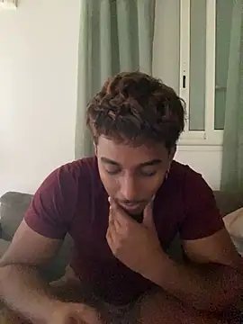 Snapshot of Axel_black10 chatting on April 2026 09:36:01 AM Axel black10 online show from April 2026 09:36:01 AM