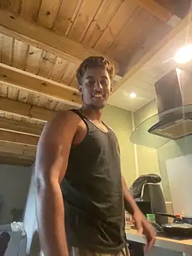 Snapshot of Axel_black10 chatting on April 2026 10:30:01 AM Axel black10 online show from April 2026 10:30:01 AM