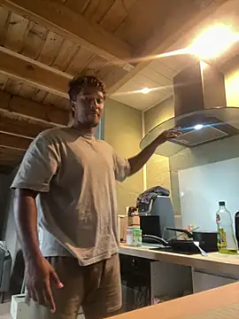 Snapshot of Axel_black10 chatting on April 2026 11:15:01 AM Axel black10 online show from April 2026 11:15:01 AM